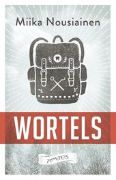 Wortels