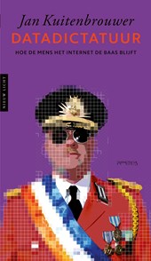Datadictatuur