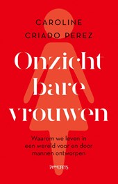 Onzichtbare vrouwen