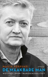 De maakbare man