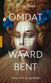 Omdat je het waard bent