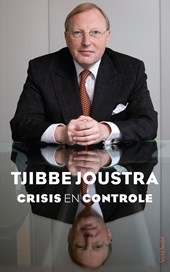 Crisis en controle