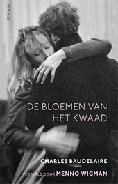 De bloemen van het kwaad