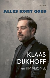 Alle komt goed