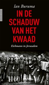 In de schaduw van het kwaad