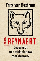 De Reynaert