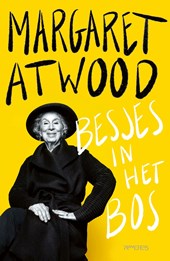 Besjes in het bos