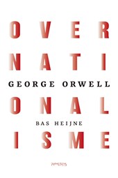 Over nationalisme