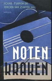 Notenkraken