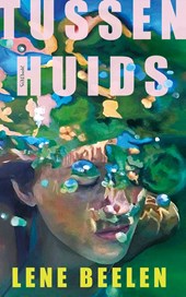 Tussenhuids