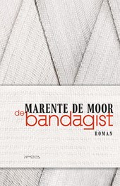 De bandagist