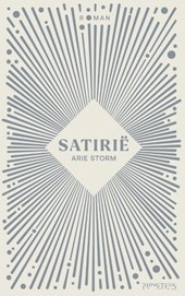 Satirië