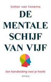 De mentale schijf van vijf