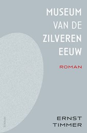 Het museum van de Zilveren Eeuw