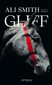 Gliff