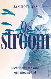 De stroom