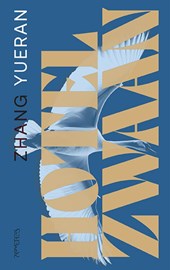 Hotel Zwaan