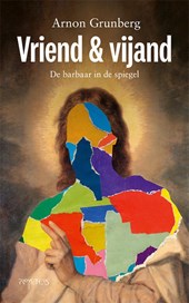 Vriend & vijand (herzien)