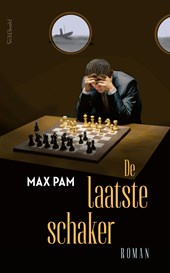 De laatste schaker