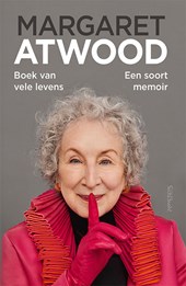 Boek van vele levens