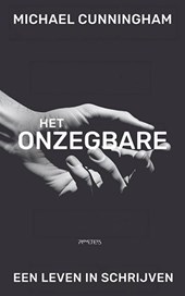 Het onzegbare