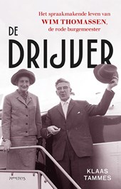 De Drijver