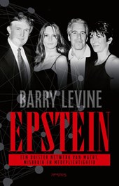 Epstein
