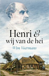 Henri & wij van de hei