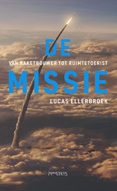 De Missie