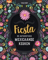 Fiesta