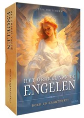 Het orakel van de engelen