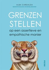 Grenzen stellen