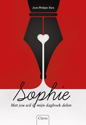 Sophie
