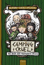 Camping Cruel
