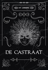 De castraat