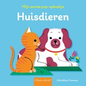 Huisdieren