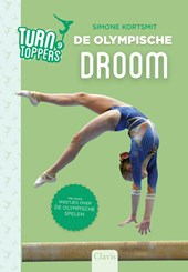 De olympische droom