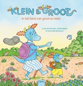 In het land van groot en klein