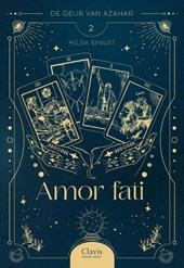 Amor fati