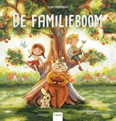 De familieboom