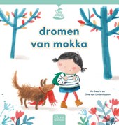 dromen van mokka