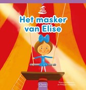 Het masker van Elise