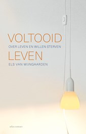 Voltooid leven