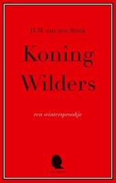 Koning Wilders