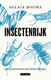 Insectenrijk