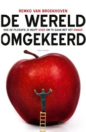 De wereld omgekeerd