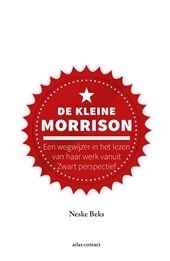 De kleine Morrison