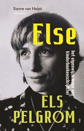 Else