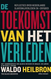 De toekomst van het verleden
