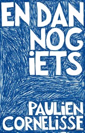 En dan nog iets
